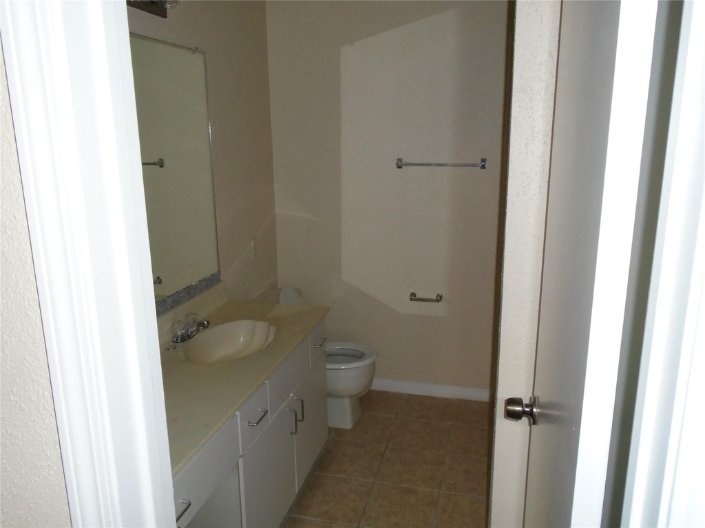 6000 Reims Road - Photo 28