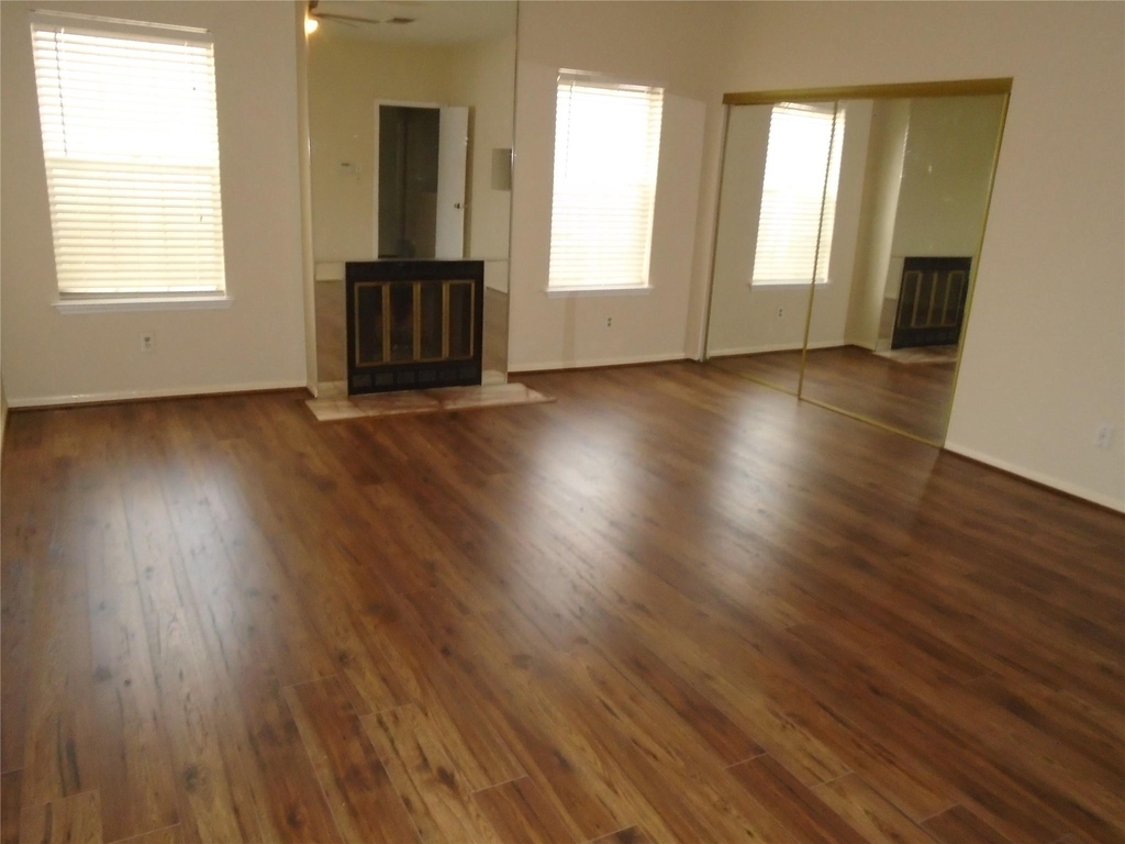 6000 Reims Road - Photo 21