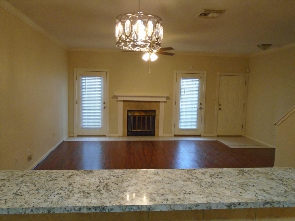 6000 Reims Road - Photo 0