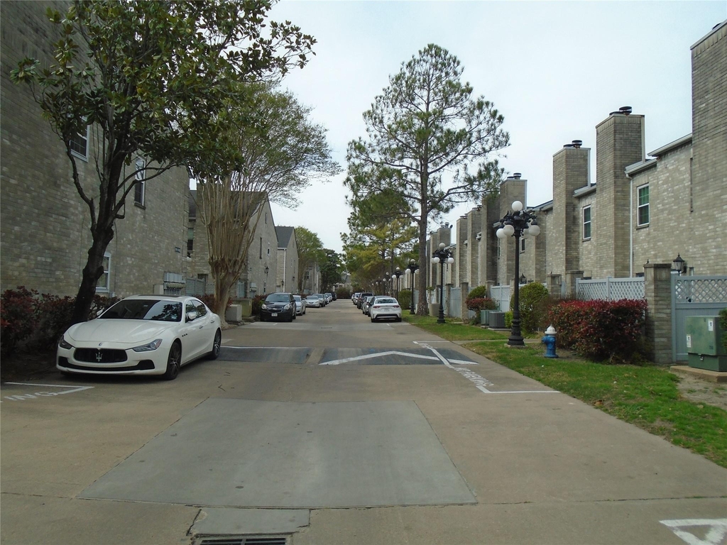 6000 Reims Road - Photo 7