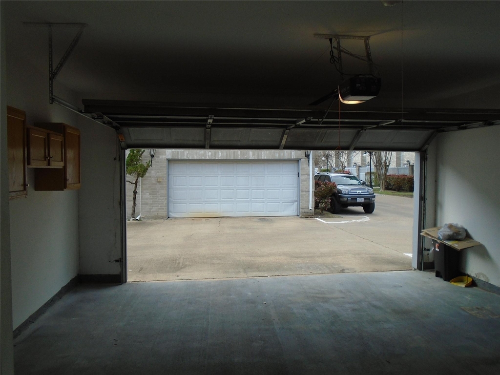 6000 Reims Road - Photo 30