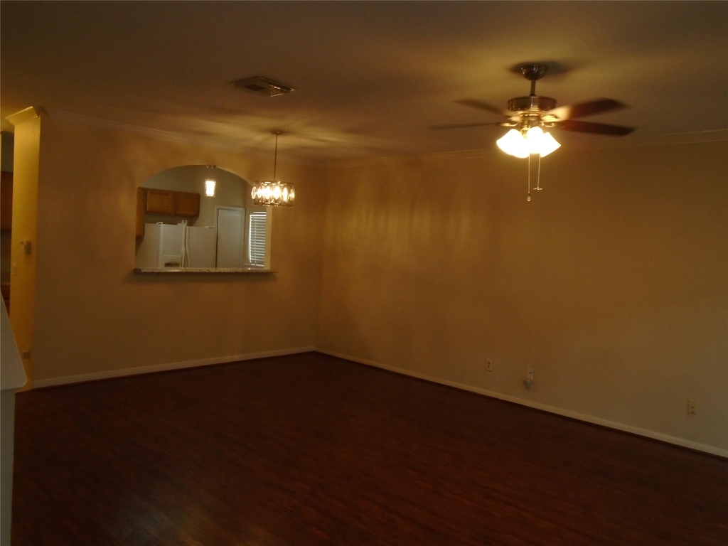 6000 Reims Road - Photo 10