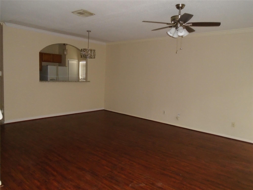 6000 Reims Road - Photo 9