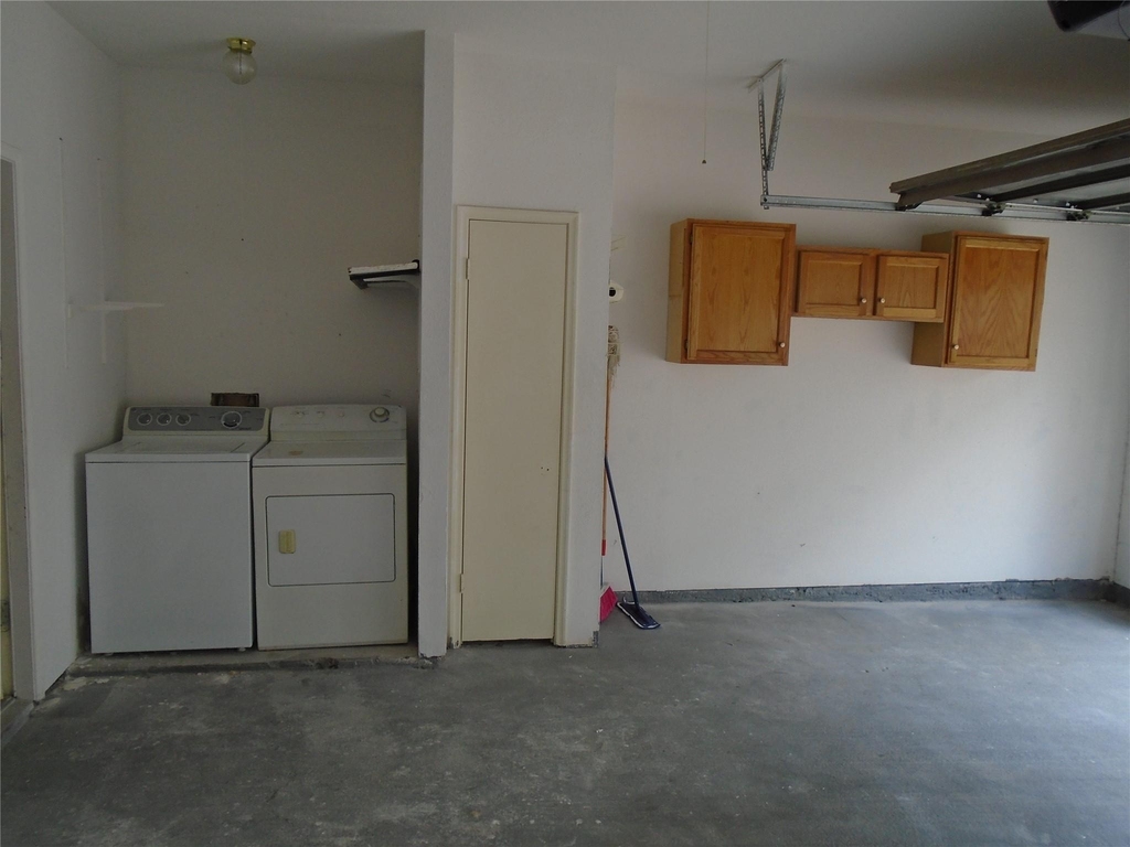 6000 Reims Road - Photo 31