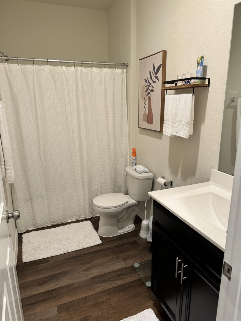 25554 Burnett Ranch Lane - Photo 10