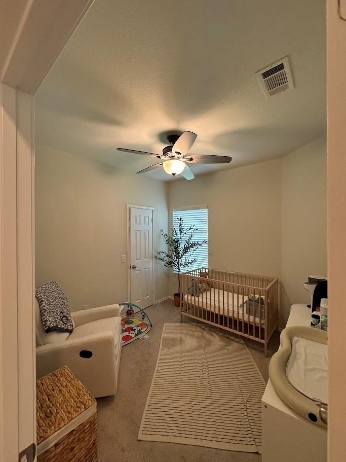 25554 Burnett Ranch Lane - Photo 9