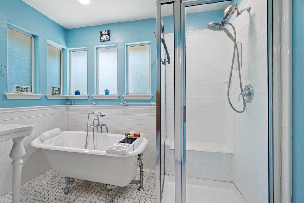 18 Cloud Bank Place - Photo 28