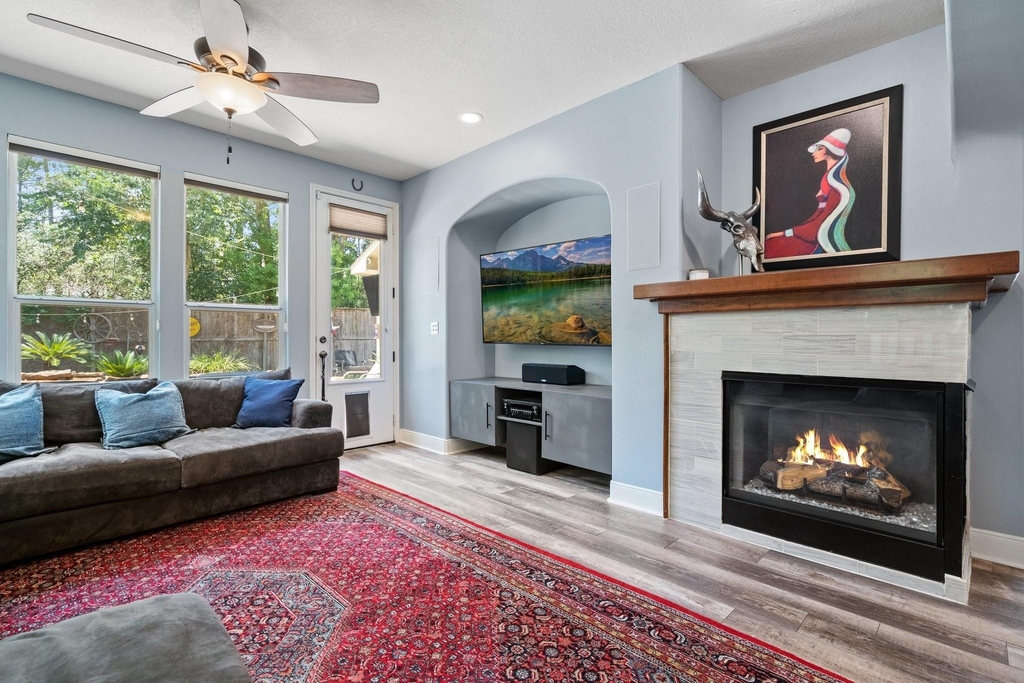 18 Cloud Bank Place - Photo 19