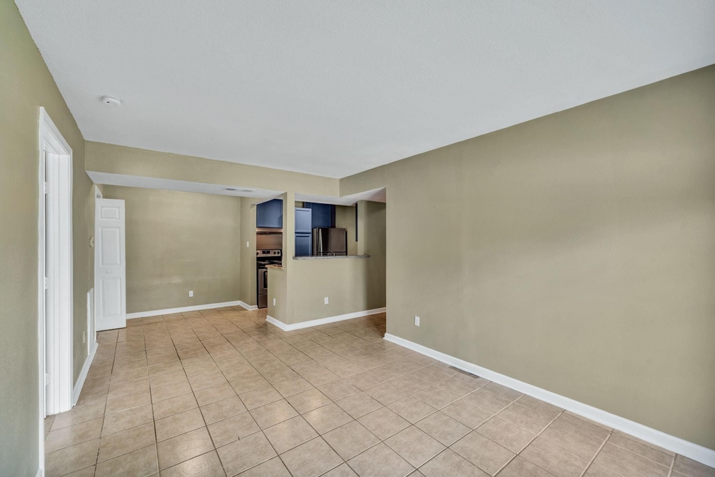 770 Memorial Mews Street - Photo 1