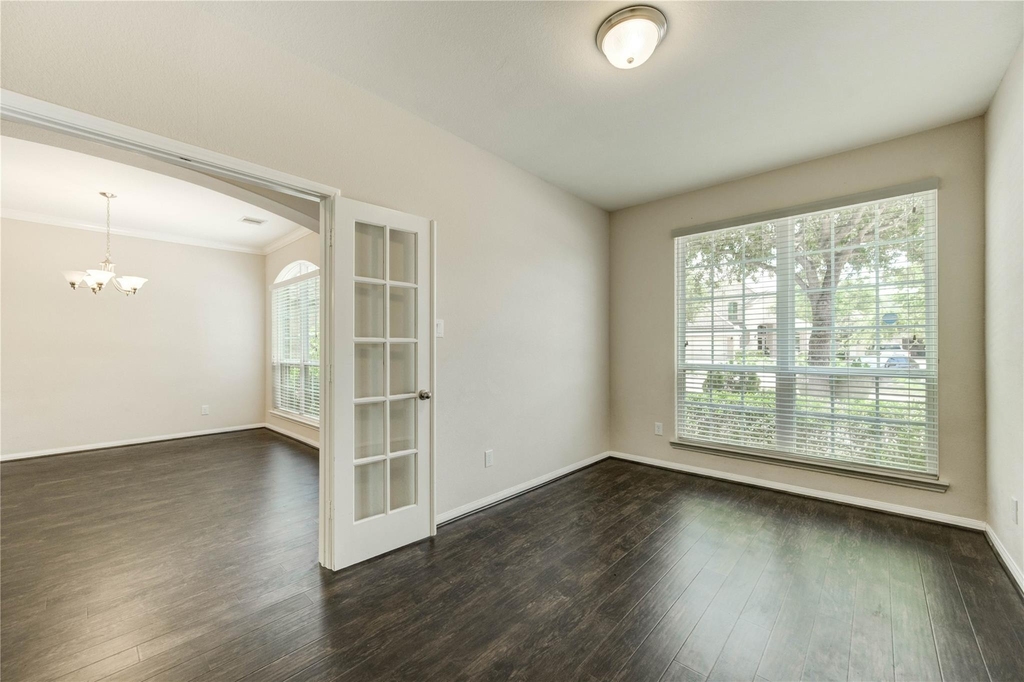 43 Amaifi Drive - Photo 6