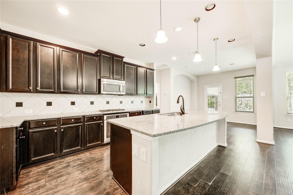 43 Amaifi Drive - Photo 20