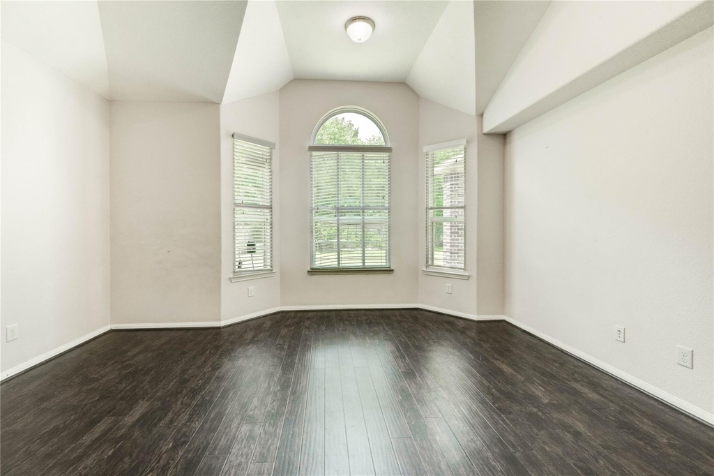 43 Amaifi Drive - Photo 29