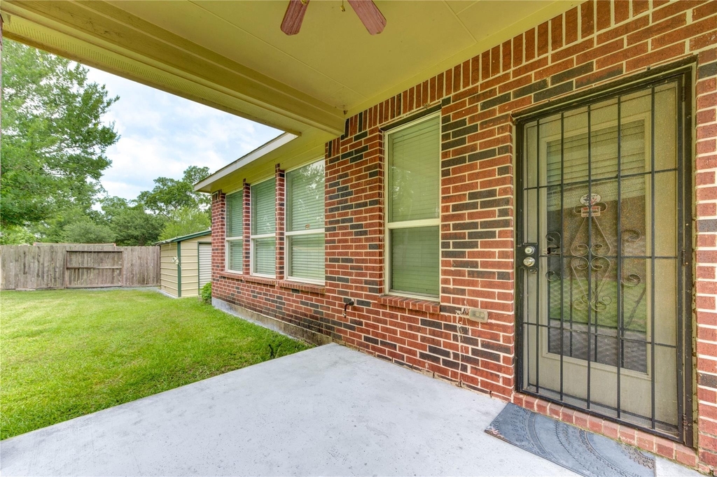 43 Amaifi Drive - Photo 47