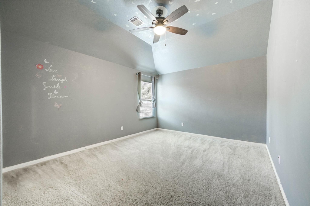 43 Amaifi Drive - Photo 44