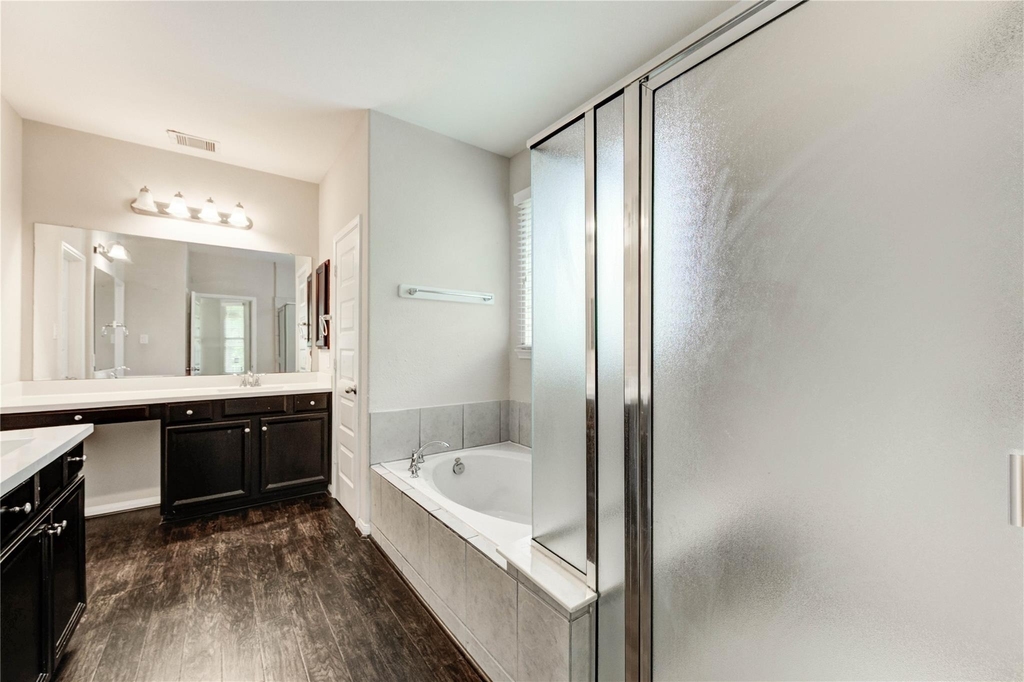 43 Amaifi Drive - Photo 30