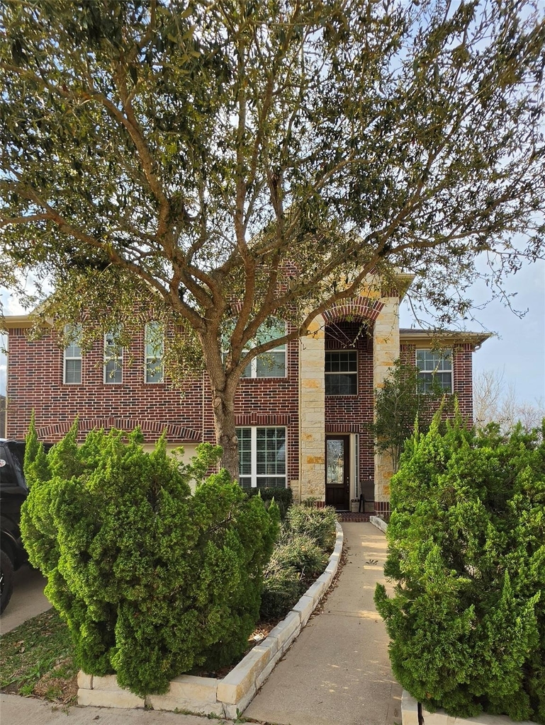 43 Amaifi Drive - Photo 1