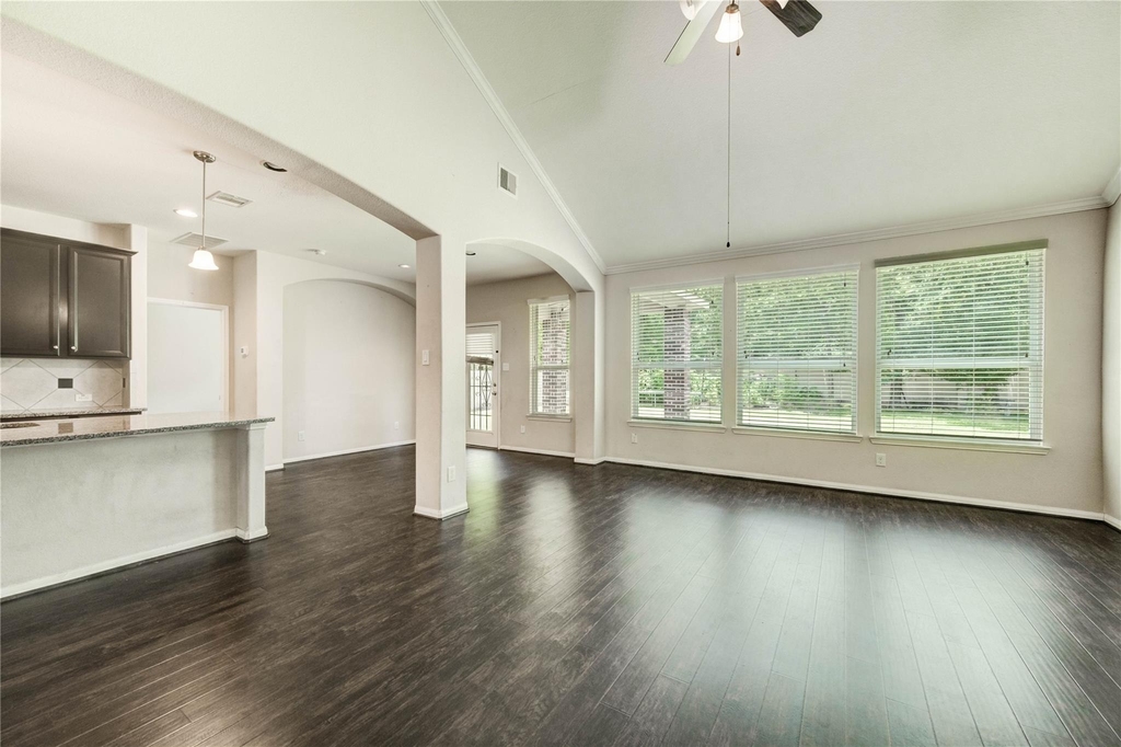 43 Amaifi Drive - Photo 18