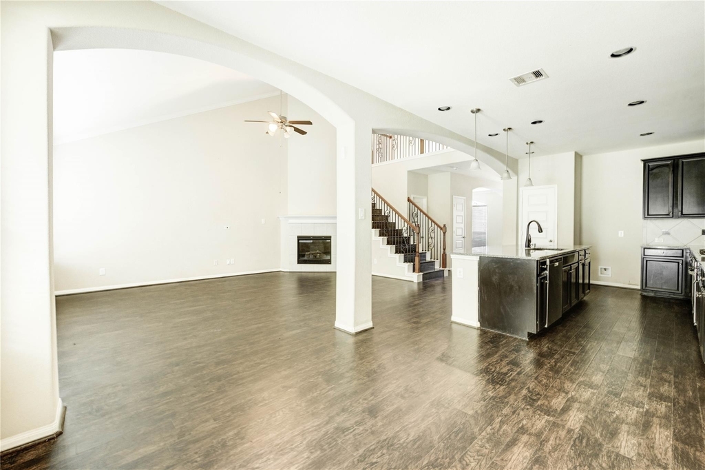 43 Amaifi Drive - Photo 36