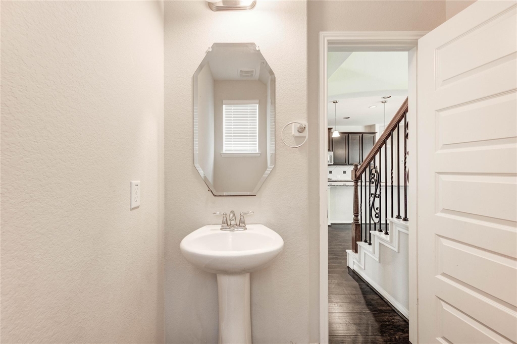 43 Amaifi Drive - Photo 10