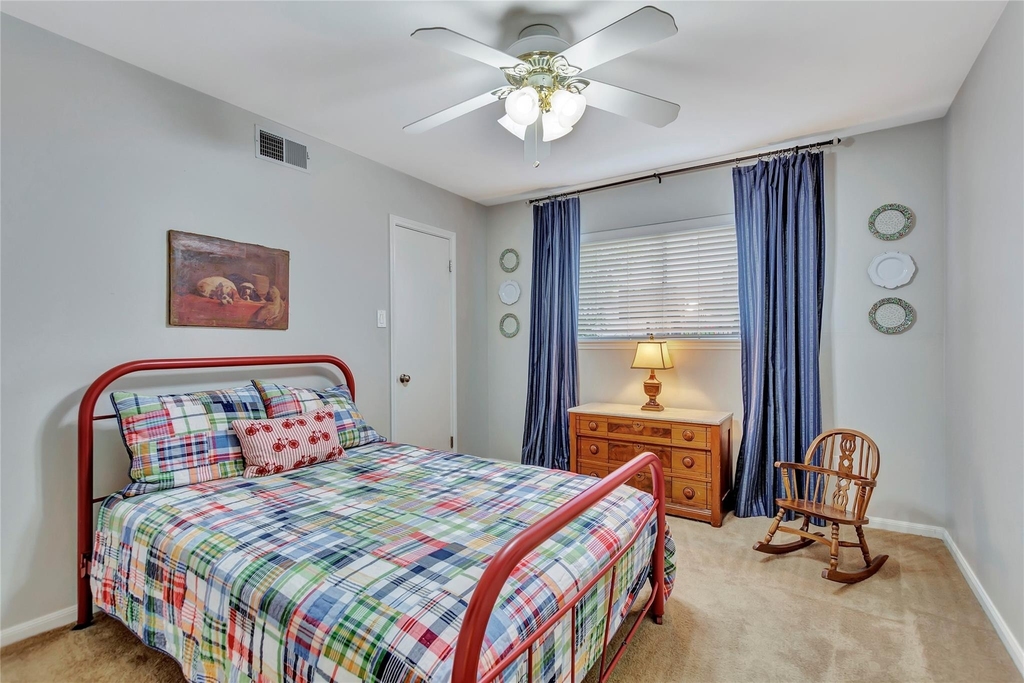 18623 Prince William Lane - Photo 31