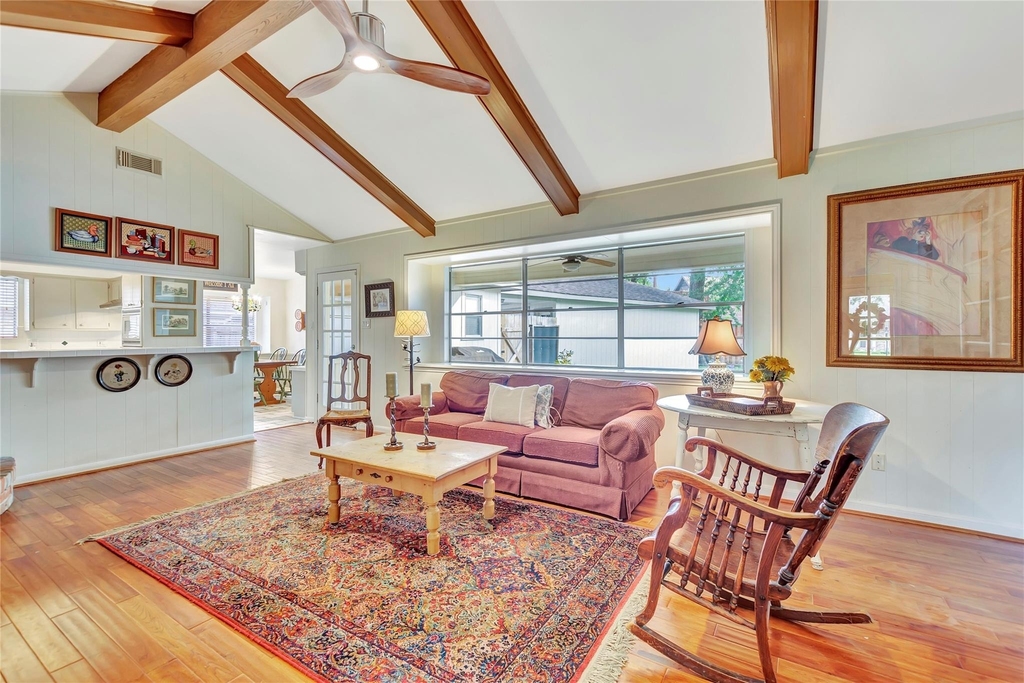 18623 Prince William Lane - Photo 19
