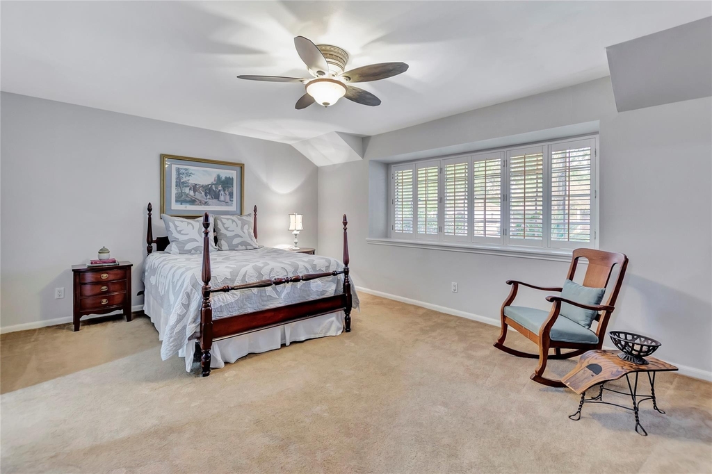 18623 Prince William Lane - Photo 23