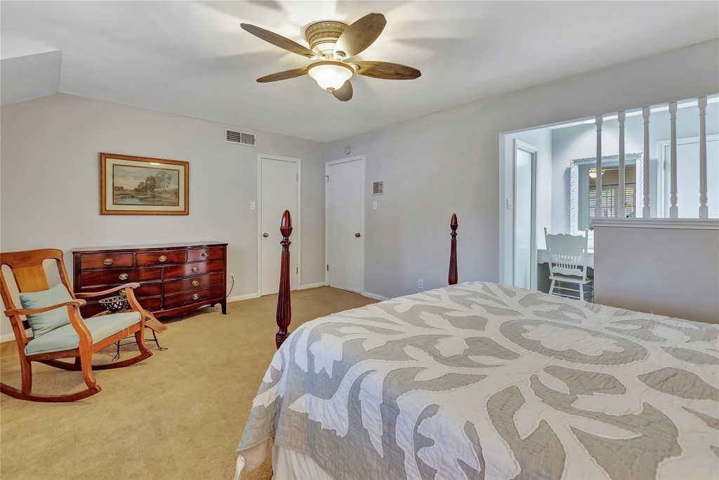18623 Prince William Lane - Photo 26