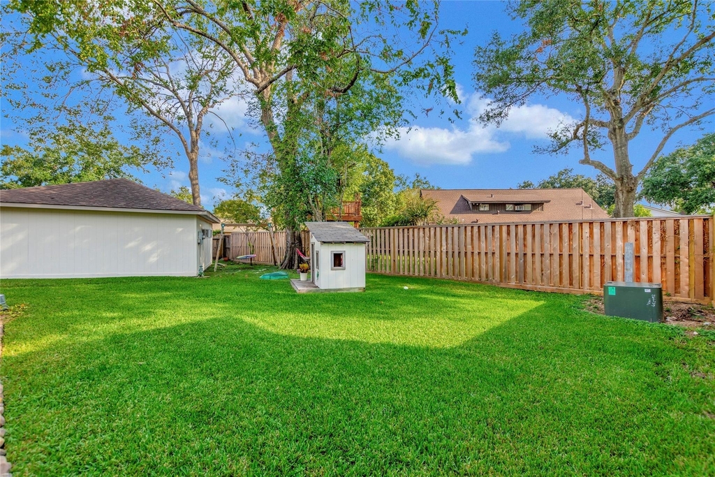 18623 Prince William Lane - Photo 40