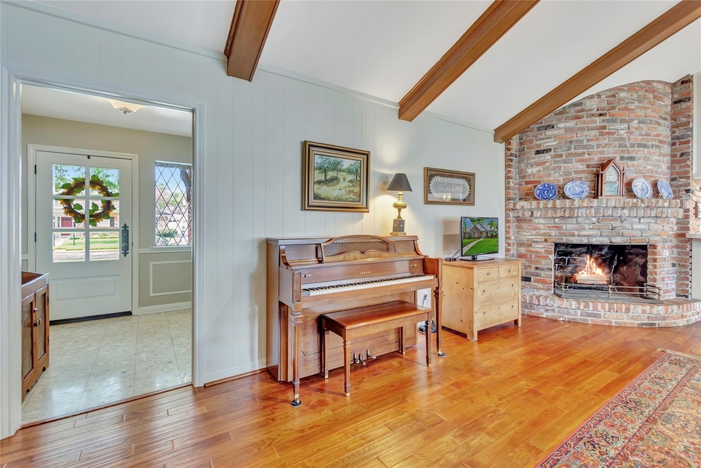 18623 Prince William Lane - Photo 21