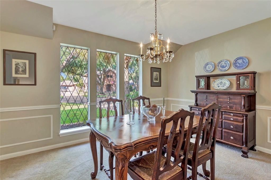 18623 Prince William Lane - Photo 6