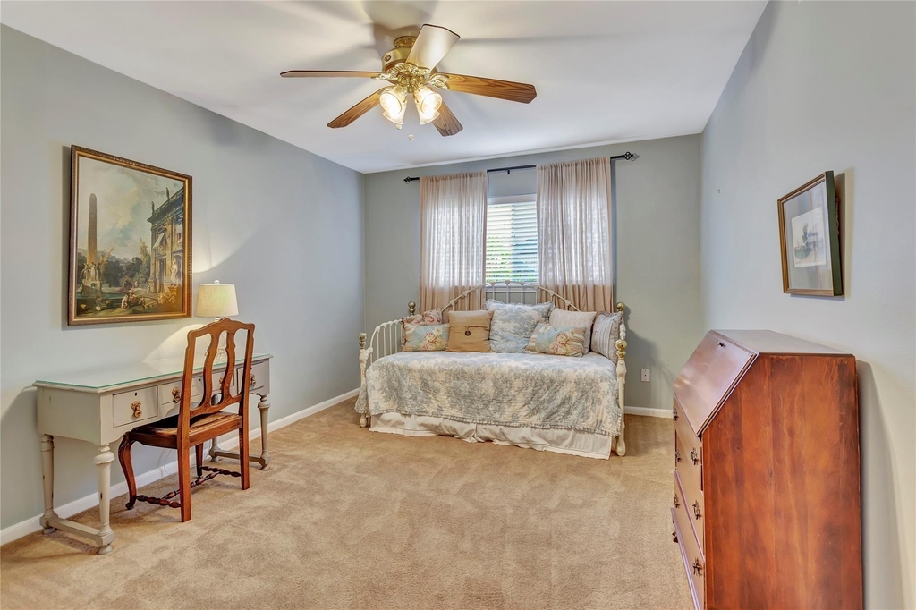 18623 Prince William Lane - Photo 29