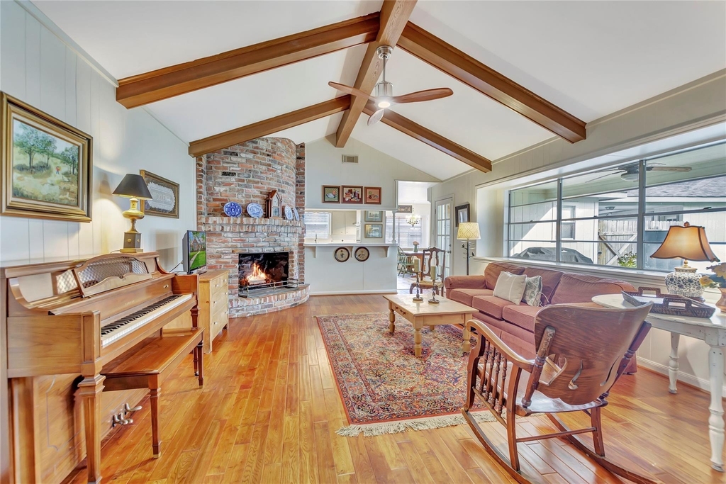 18623 Prince William Lane - Photo 20