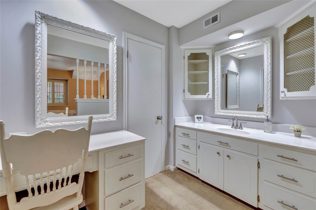 18623 Prince William Lane - Photo 28