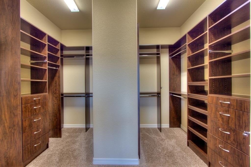 63 Silent Circle Drive - Photo 7