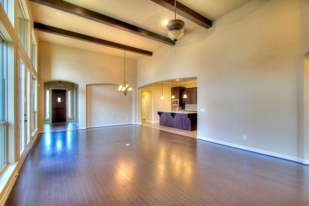 63 Silent Circle Drive - Photo 2