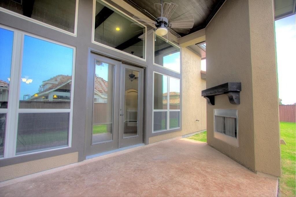 63 Silent Circle Drive - Photo 11