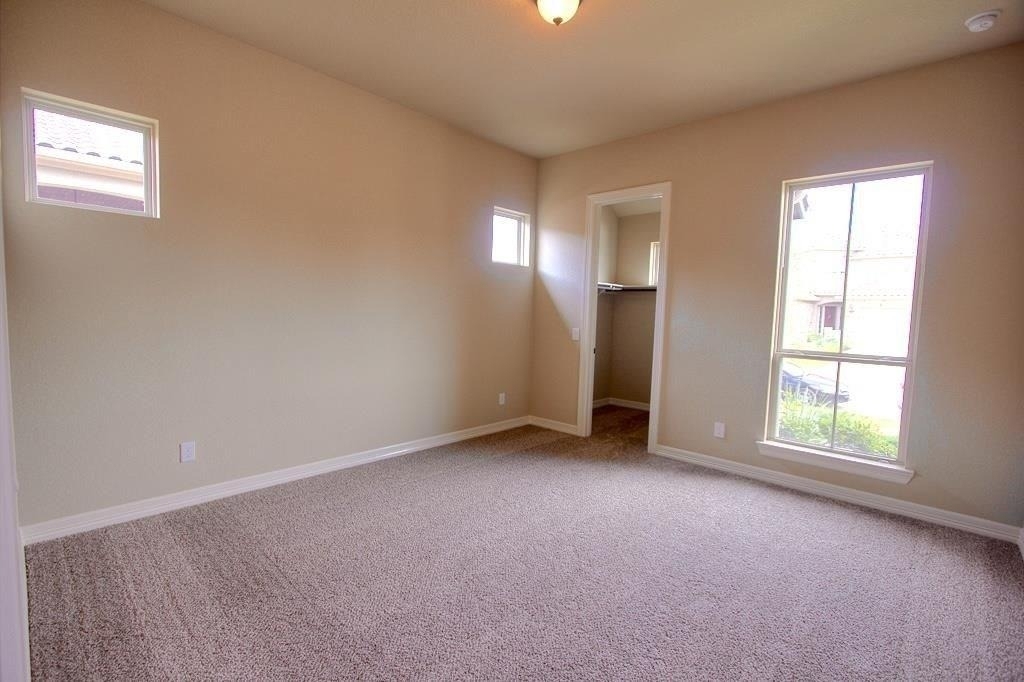 63 Silent Circle Drive - Photo 5