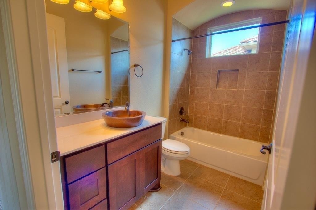 63 Silent Circle Drive - Photo 10