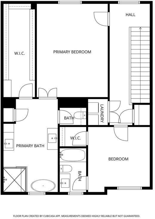 10926 Brookeshire Chase Lane - Photo 28