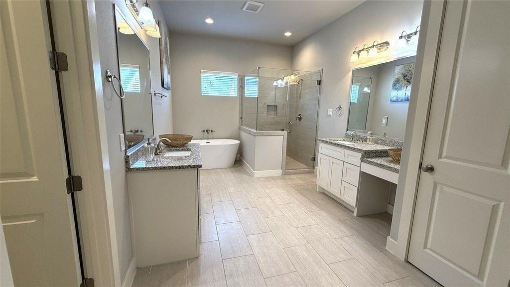 10926 Brookeshire Chase Lane - Photo 7