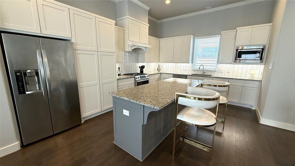 10926 Brookeshire Chase Lane - Photo 2