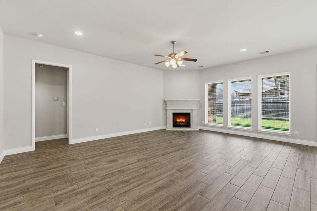 27922 Arden Trail - Photo 12
