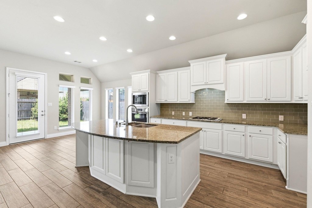 27922 Arden Trail - Photo 3