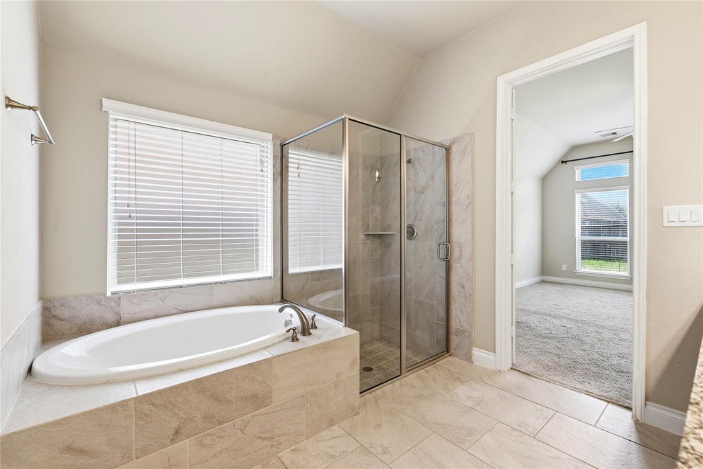 27922 Arden Trail - Photo 16