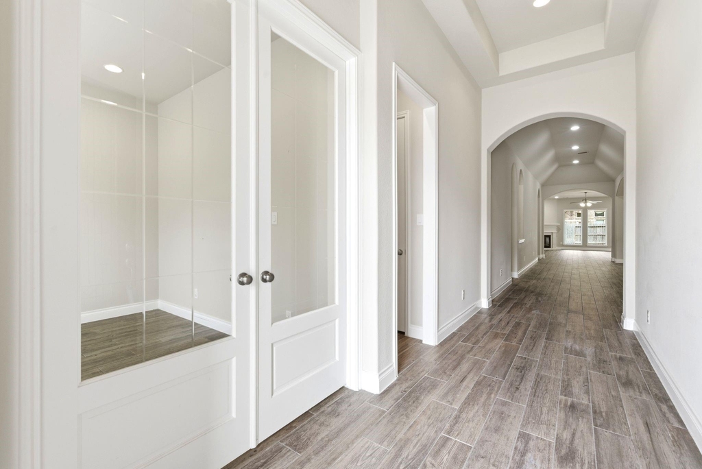 27922 Arden Trail - Photo 9