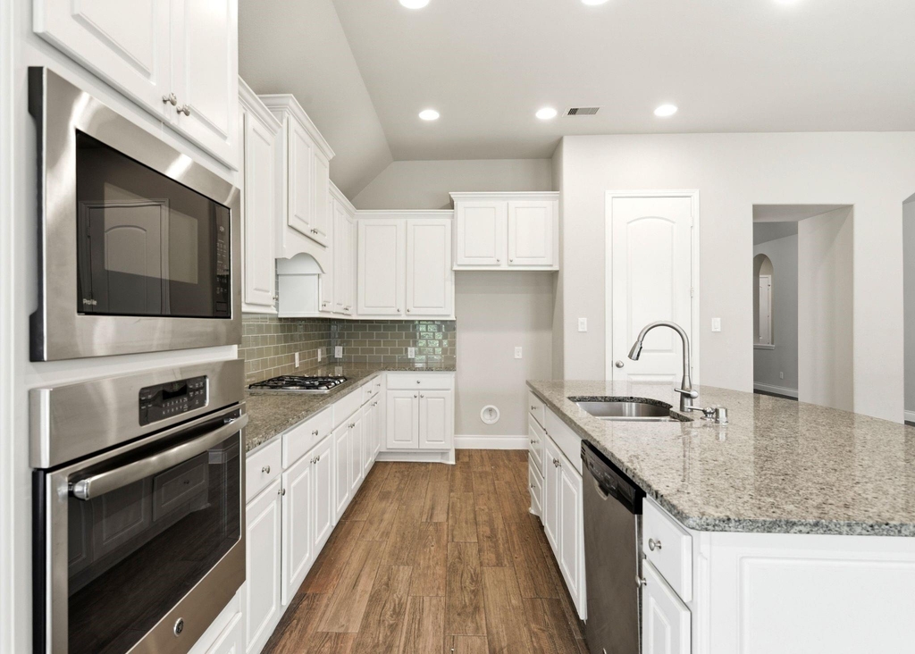 27922 Arden Trail - Photo 5