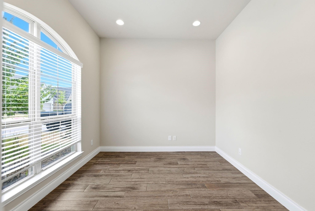 27922 Arden Trail - Photo 18