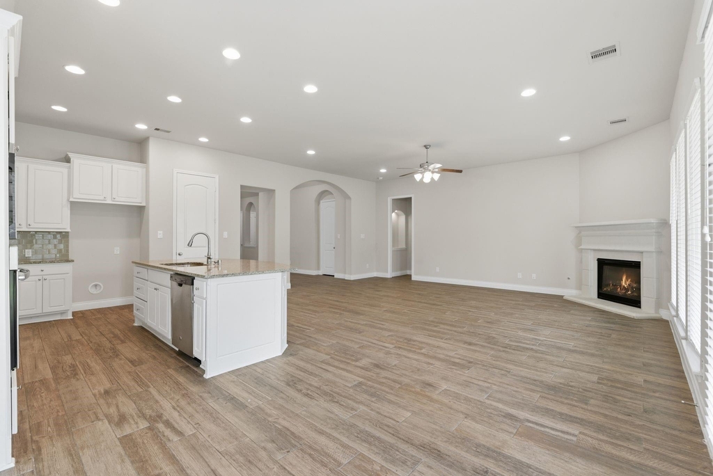 27922 Arden Trail - Photo 7