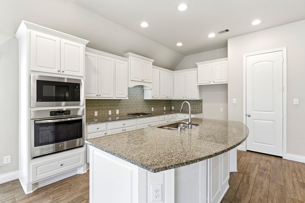 27922 Arden Trail - Photo 2