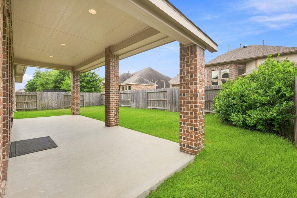 27922 Arden Trail - Photo 19